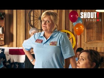 Digital Trailer
