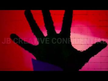 Big Brother Rebooted | Opening Titles | JB Creative