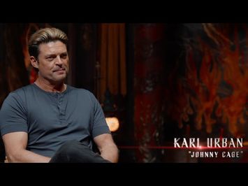 Featurette