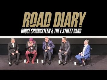 Q&A | TIFF 2024