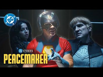 S2 - The Justice Gang Interview