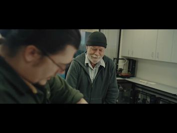 Hot Docs 2023 Trailer: ECO-HACK!