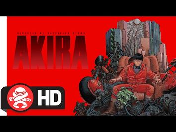 In Cinemas October 22