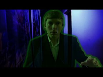 AMITYVERSE Official Movie Trailer - SRS Cinema - 