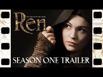 Season 1 Trailer