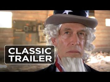 An Inconvenient Tax (2011) Official Trailer - Documentary Movie HD