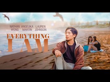 Trailer 2