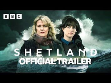 Series 10 | Official Trailer