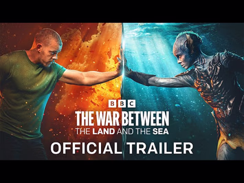 NEW TRAILER