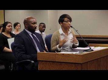 Show Me Democracy_ Official Trailer