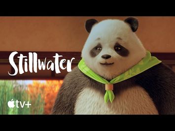 Season 4 Official Trailer