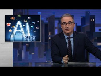 AI Slop