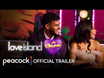Season 7 Reunion Official Trailer