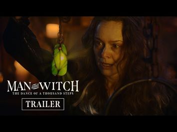 Official Trailer 2
