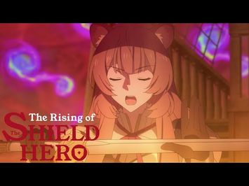 Hidden Enemies [Subtitled]