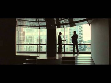 CALL GIRL Trailer | Festival 2012