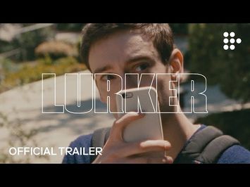 Official Trailer #3