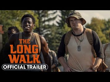 Official Trailer 2