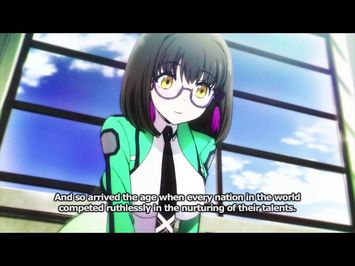 Trailer [Subtitled]