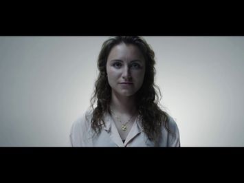 Adult Under Construction trailer