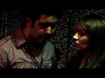 The Gingerbread Men Official Trailer