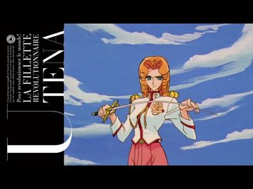 Blu-Ray Teaser Trailer