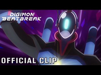 Save Haruko! - Episode 10 [Subtitled]