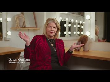 'Flicka' Documentary Trailer