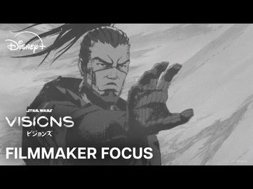 VISIONS FILMMAKER FOCUS: THE DUEL: PAYBACK