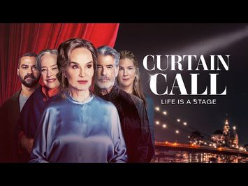 UK Trailer