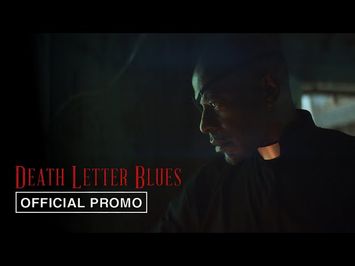 Promo