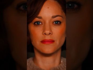 Marion Cotillard is Celine Dumont in Season 4