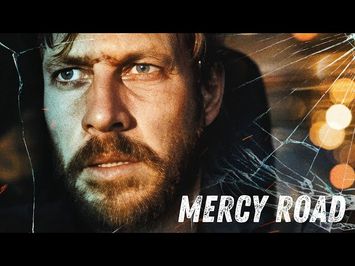 Mercy Road | Official Trailer | Filmology Finance