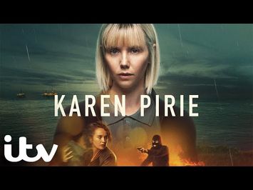 Series 2 Trailer