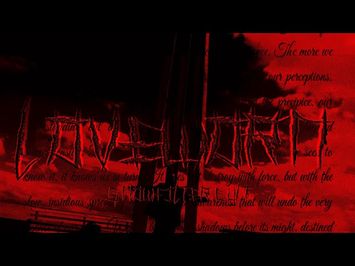 LOVEWORN (SNOWFILTER CULT SHORT FILM)!