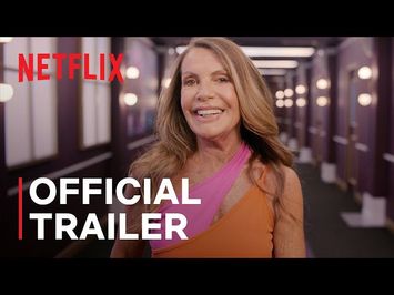 Season 5 Official Trailer [Subtitled]