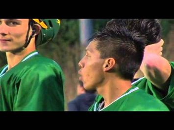 The Medicine Game (Trailer)