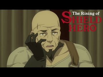 Shopping Spree [Subtitled]