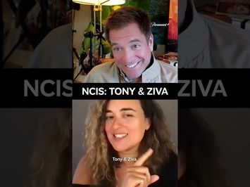 Coming to Paramount+