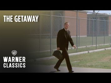 The Prison Release Deal