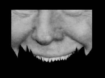 THE MODERN DAY | Teaser