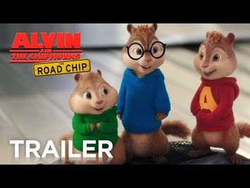 Official Trailer 2