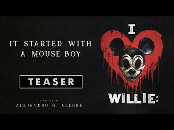 Teaser