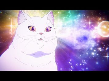 Episode 4: Summer Festival [ENG SUB]