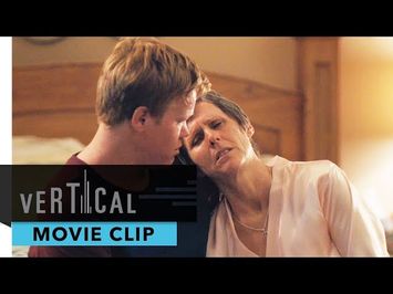 Other People | End of Life Decisions (HD) | Vertical Entertainment