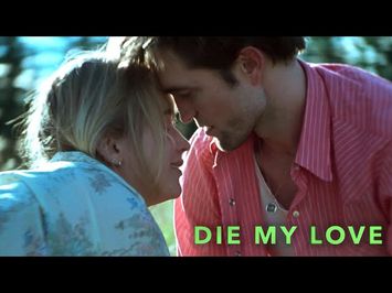Official Clip
