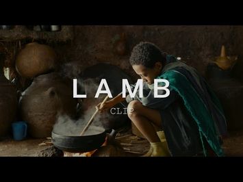 Clip -TIFF 2015 [Subtitled]
