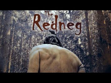 The Redneg TRAILER | 2021