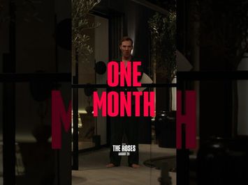 One Month
