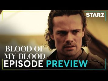 Ep. 9 Preview
